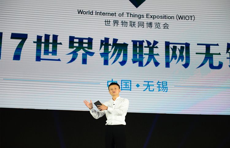 新零售之后，最大的變革將是新制造！