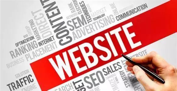 有了小程序，企業網站建設還有必要嗎？