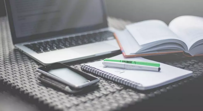 十堰網站建設中如何制作一個簡單易懂的網站?