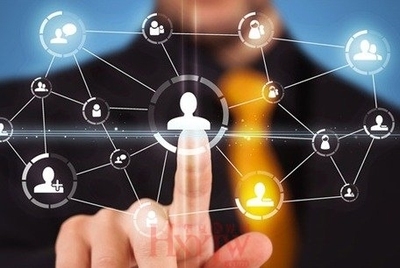 十堰網(wǎng)絡營銷——七個經(jīng)典網(wǎng)絡營銷案例