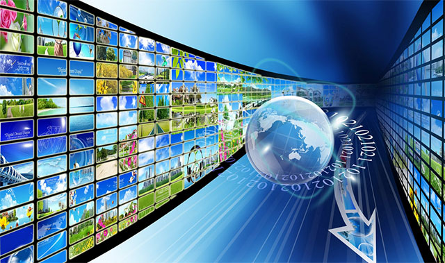 十堰網(wǎng)站建設(shè)——電商的下一個發(fā)展機遇在哪里？