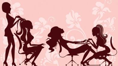 美容行業(yè)運營朋友圈不僅需要巧，還有……