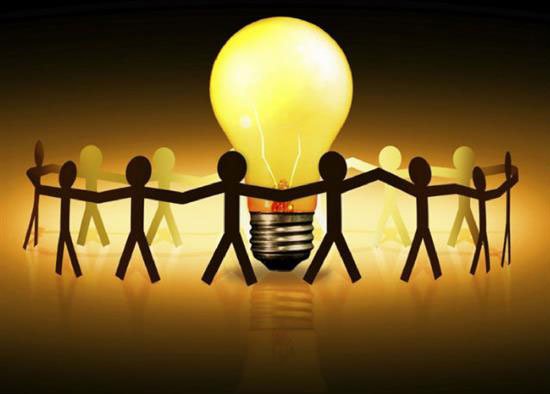 十堰網站建設給大家聊聊在自媒體時代你還在賣產品？