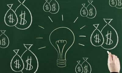 【互聯(lián)網(wǎng)營銷】“小而美”的品牌終極出路是什么？