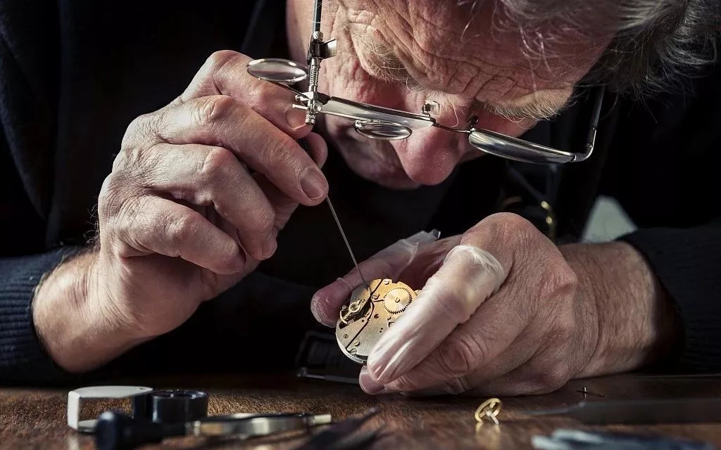 來看看這個小程序成功的4個關鍵點，你也能復制！