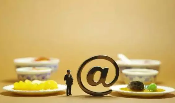 疫情當下，餐飲+微信小程序應該怎么玩？怎樣才能讓你生意好起來