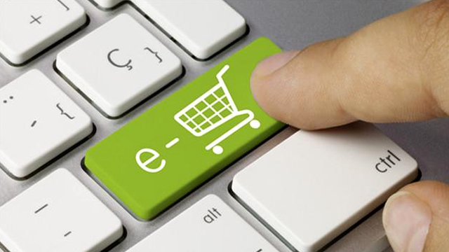 十堰網(wǎng)站建設(shè)_一位賣家網(wǎng)店運(yùn)營失敗后的20個(gè)總結(jié)