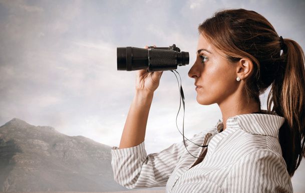 2016年的SEO該怎么做？