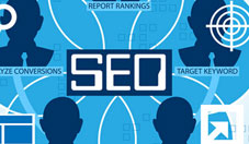 網站被降權的具體原因及處理方法