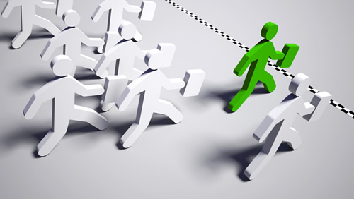 在流量紅利消失后，互聯網公司應該怎么辦?