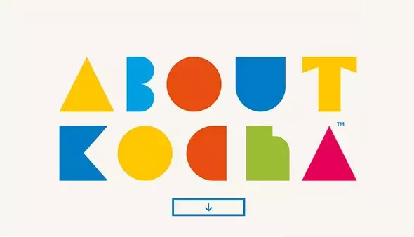 2016年網站前端設計12大形勢