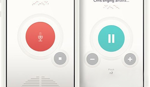 十堰手機(jī)網(wǎng)站設(shè)計(jì)需要注意什么？