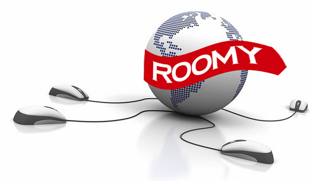 十堰網(wǎng)站建設(shè)交換友情鏈接的方法