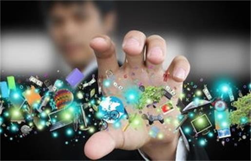 網(wǎng)站文章被收錄后為什么又被刪除了