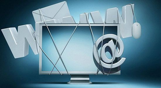 從百度移動搜索建站優化白皮書中總結了幾個重點！