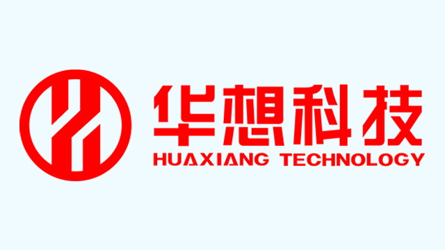 網(wǎng)站建設(shè)制作中容易犯的錯(cuò)誤有哪些？