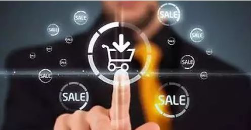 網(wǎng)站建設中需要做好哪些準備工作？