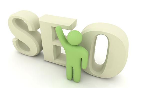 新建的網站進入百度沙盒怎么辦?多長時間能恢復