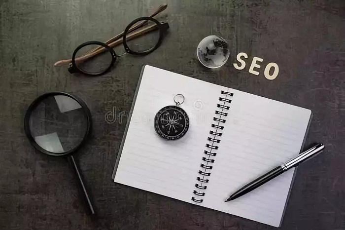 網(wǎng)站建設(shè)推廣時(shí)要注意哪些SEO細(xì)節(jié)