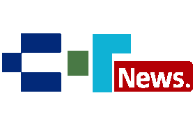 十堰網(wǎng)站建設(shè)制作運營該怎么做